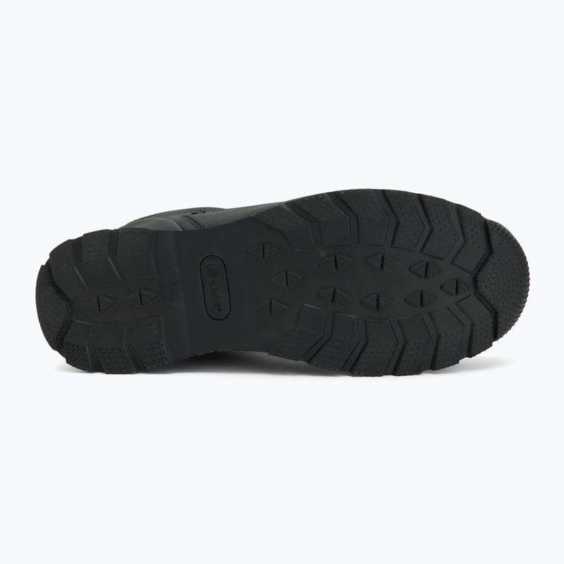 Vyriški batai Lee Cooper LCJ-25-03-3844M black 4