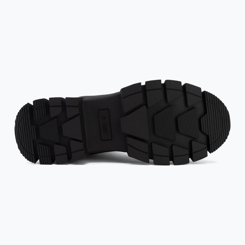 Moteriški batai Lee Cooper LCJ-26-31-4580LA black 4