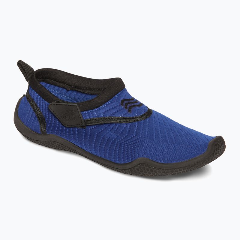 Moteriški vandens batai ProWater PRO-25-48-204L royal blue/black 8