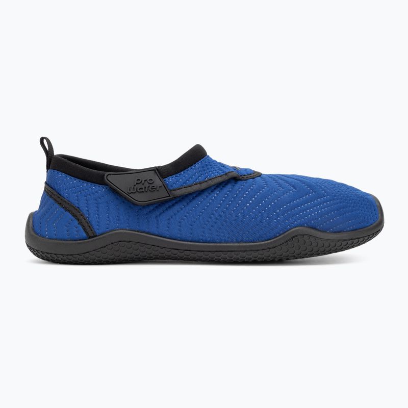 Moteriški vandens batai ProWater PRO-25-48-204L royal blue/black 2