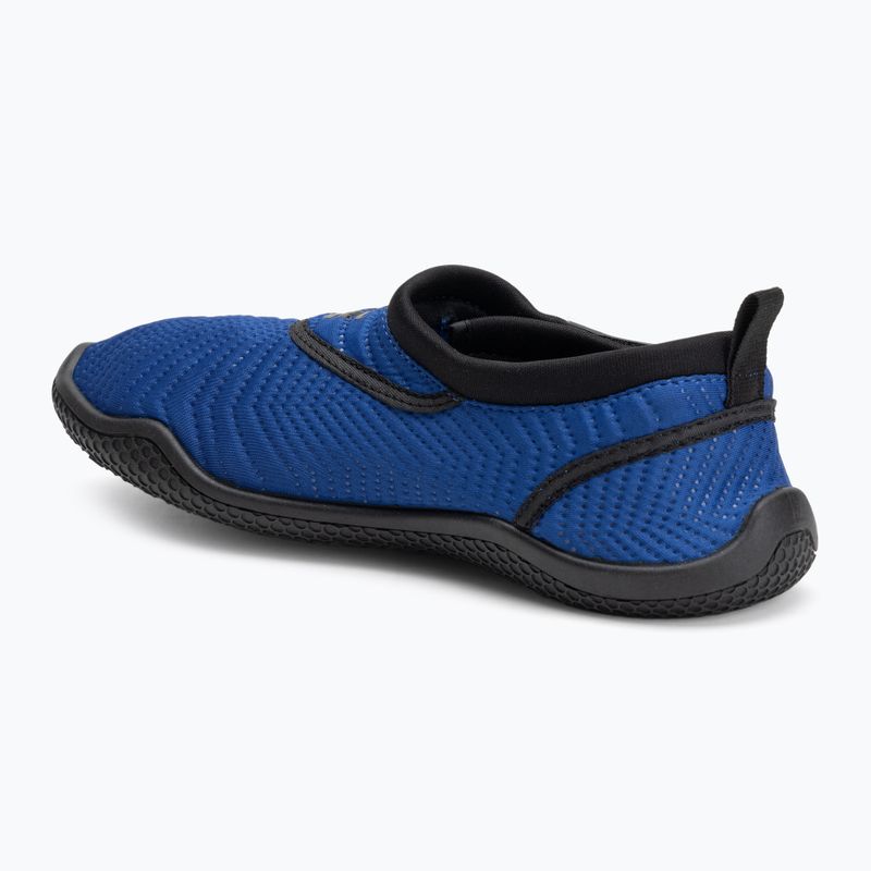 Moteriški vandens batai ProWater PRO-25-48-204L royal blue/black 3
