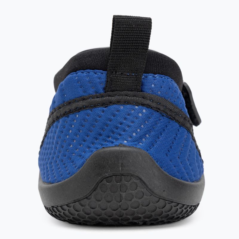 Moteriški vandens batai ProWater PRO-25-48-204L royal blue/black 6