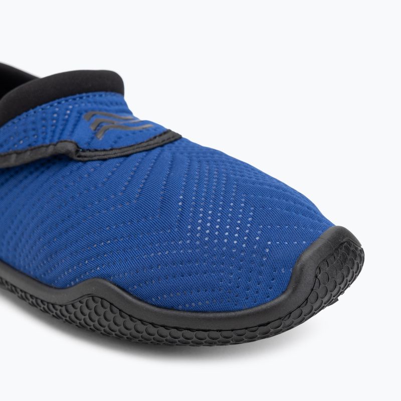 Moteriški vandens batai ProWater PRO-25-48-204L royal blue/black 7