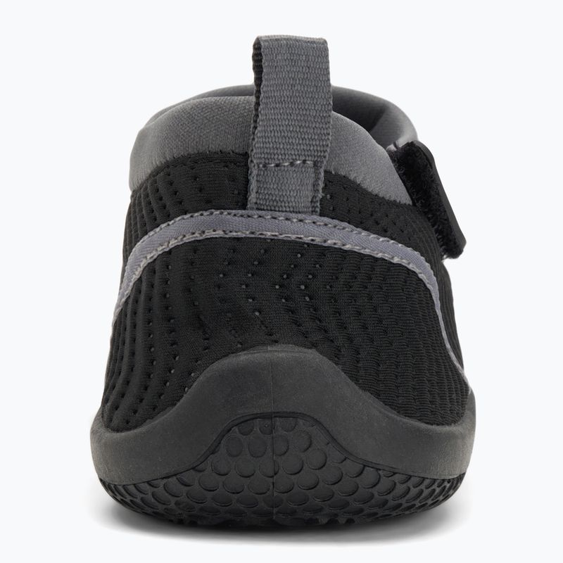 Vyriški vandens batai ProWater PRO-25-48-205M black/grey 6