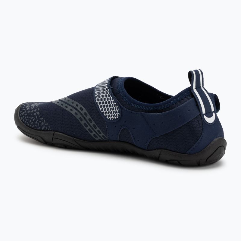 Vyriški vandens batai ProWater PRO-25-48-209M black 3