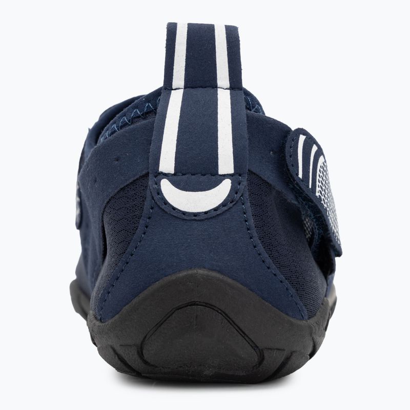 Vyriški vandens batai ProWater PRO-25-48-209M black 6