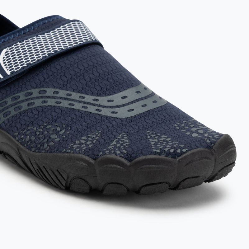 Vyriški vandens batai ProWater PRO-25-48-209M black 7