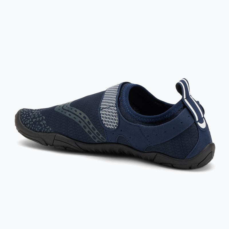 Vyriški vandens batai ProWater PRO-25-48-209M navy 3
