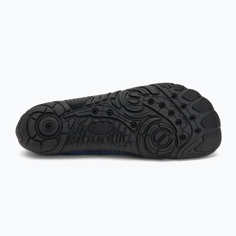 Vyriški vandens batai ProWater PRO-25-48-209M navy 4