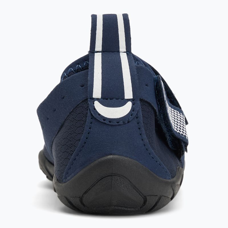 Vyriški vandens batai ProWater PRO-25-48-209M navy 6