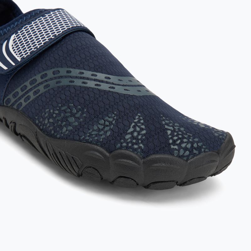 Vyriški vandens batai ProWater PRO-25-48-209M navy 7
