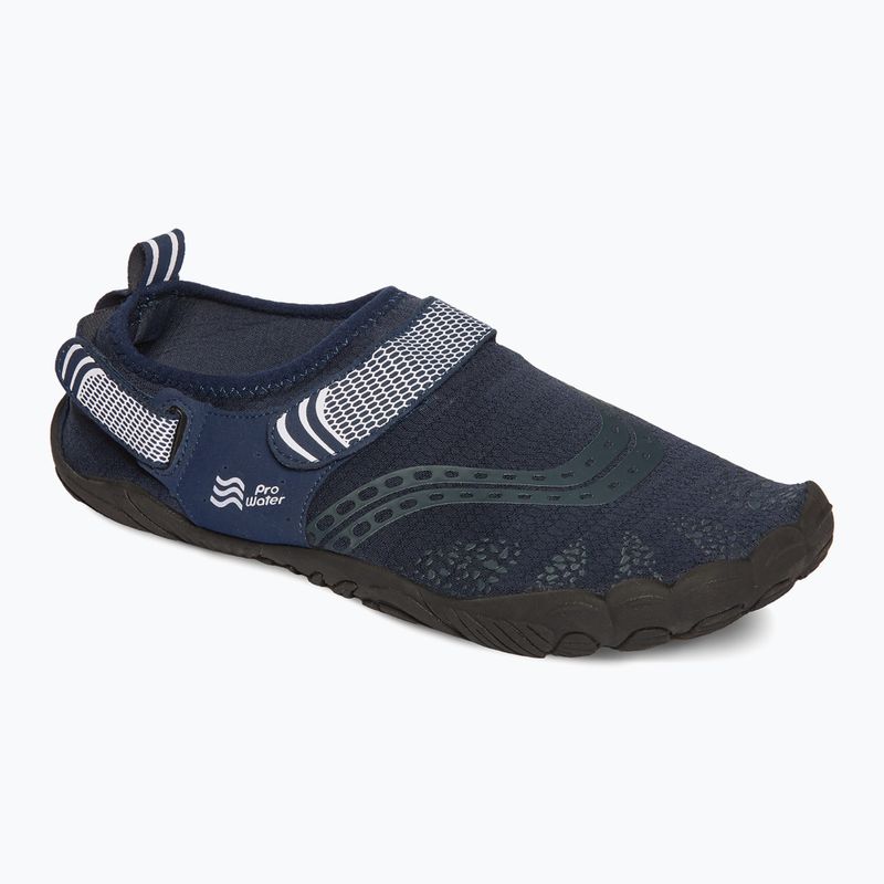 Vyriški vandens batai ProWater PRO-25-48-209M navy 8