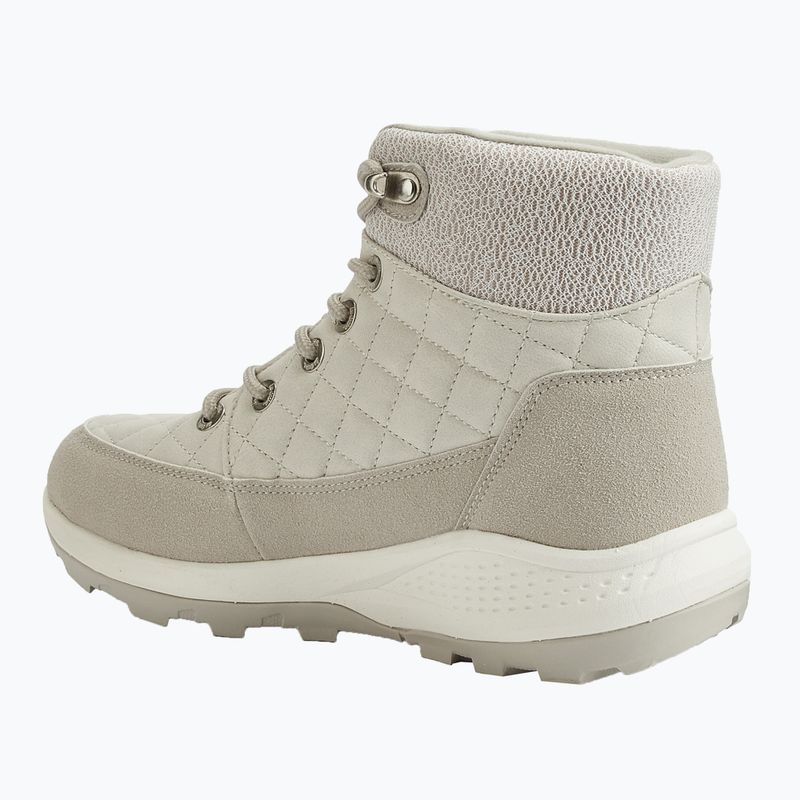 Moteriški batai Lee Cooper LCJ-25-03-3854L beige 3
