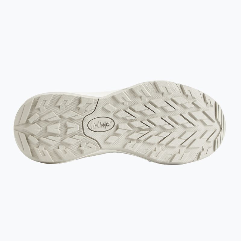 Moteriški batai Lee Cooper LCJ-25-03-3854L beige 5