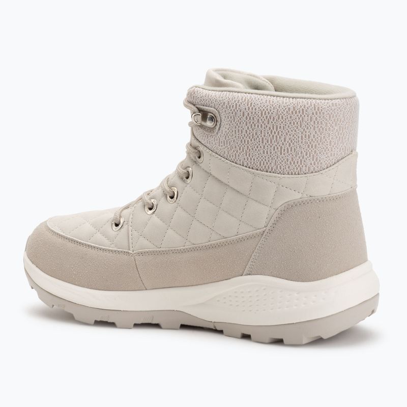 Moteriški batai Lee Cooper LCJ-25-03-3854L beige 3
