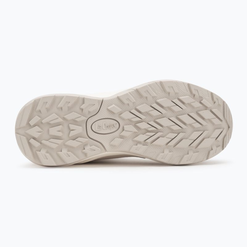 Moteriški batai Lee Cooper LCJ-25-03-3854L beige 4