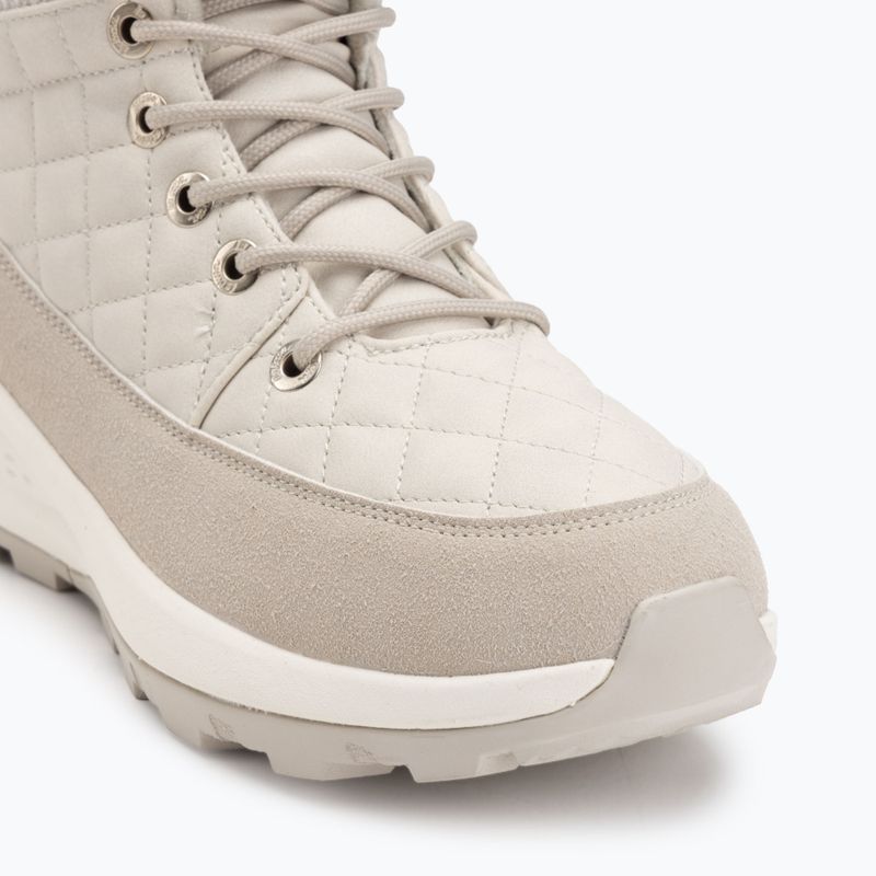 Moteriški batai Lee Cooper LCJ-25-03-3854L beige 7