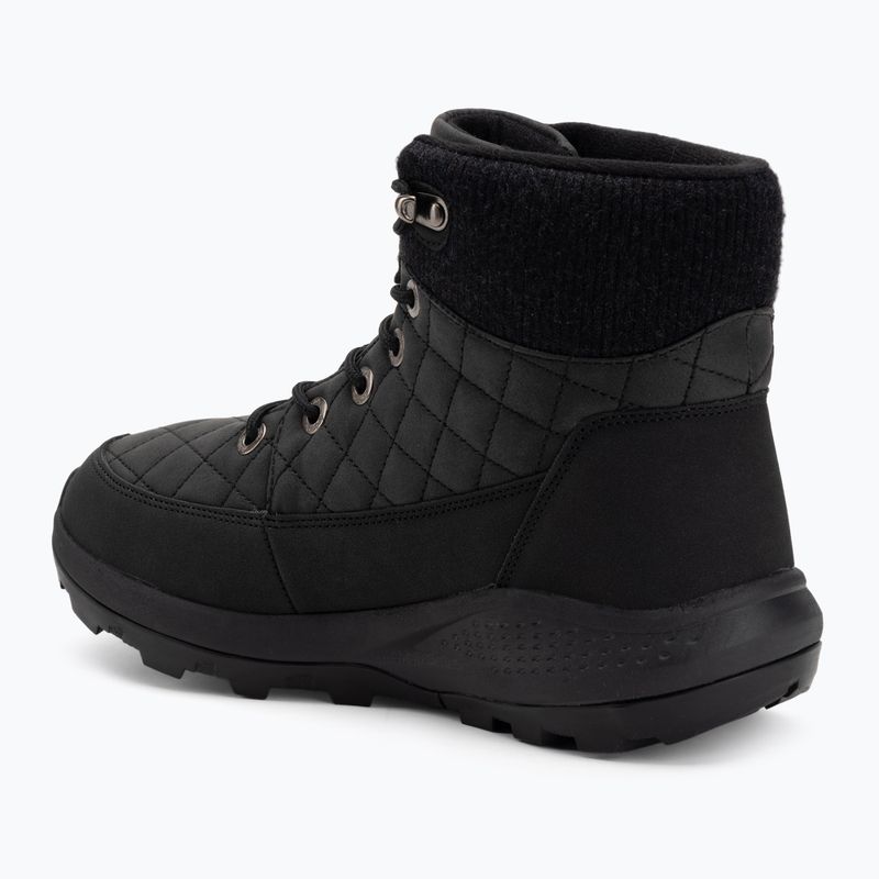 Moteriški batai Lee Cooper LCJ-25-03-3855L black 3