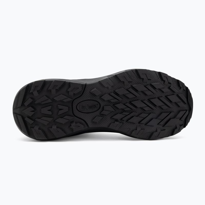 Moteriški batai Lee Cooper LCJ-25-03-3855L black 4