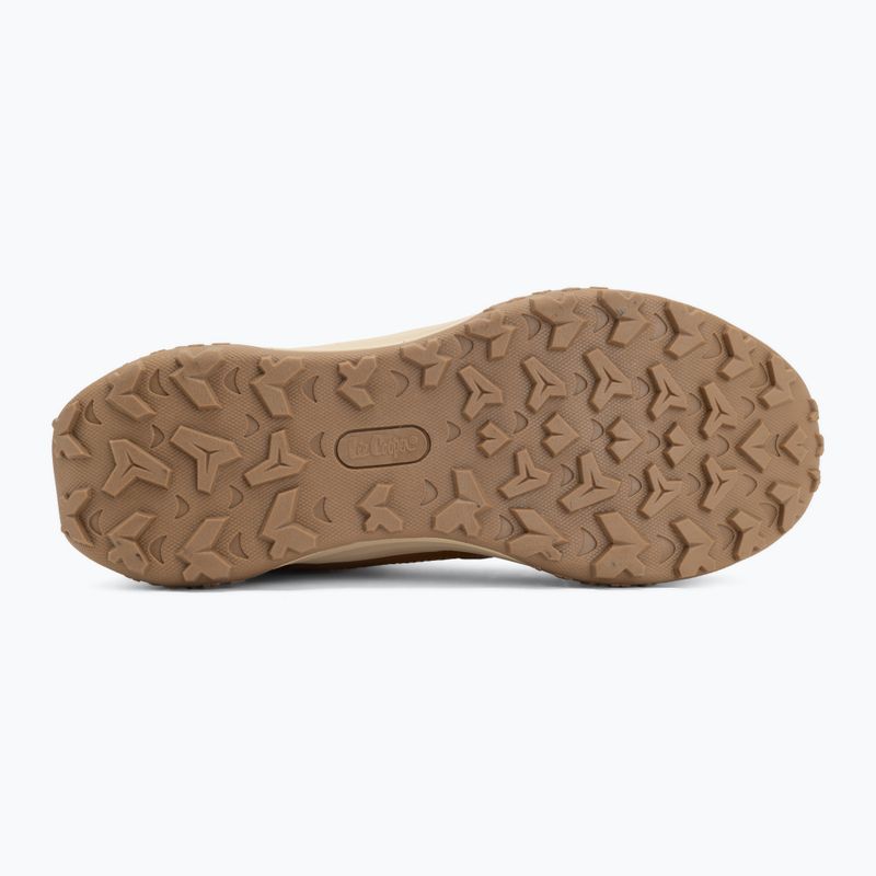 Vyriški batai Lee Cooper LCJ-26-31-4585MA brown 4