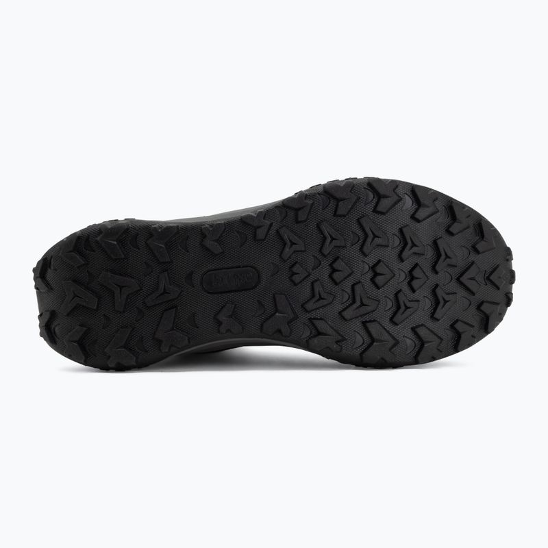 Vyriški batai Lee Cooper LCJ-26-31-4586MA black 4