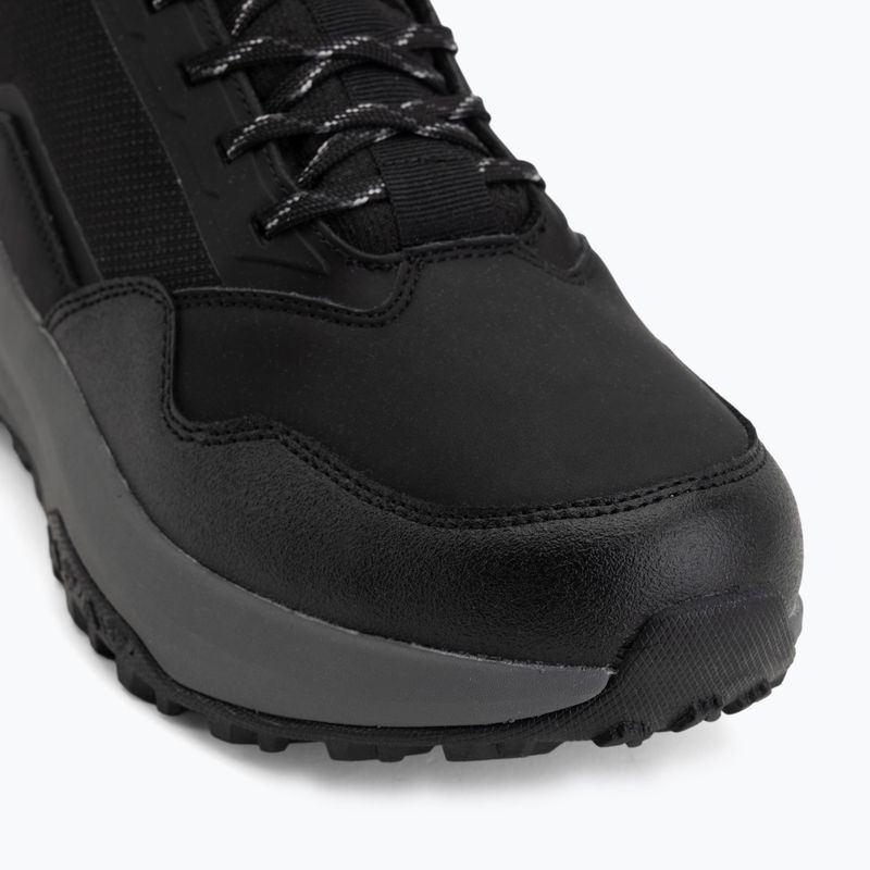 Vyriški batai Lee Cooper LCJ-26-31-4586MA black 7