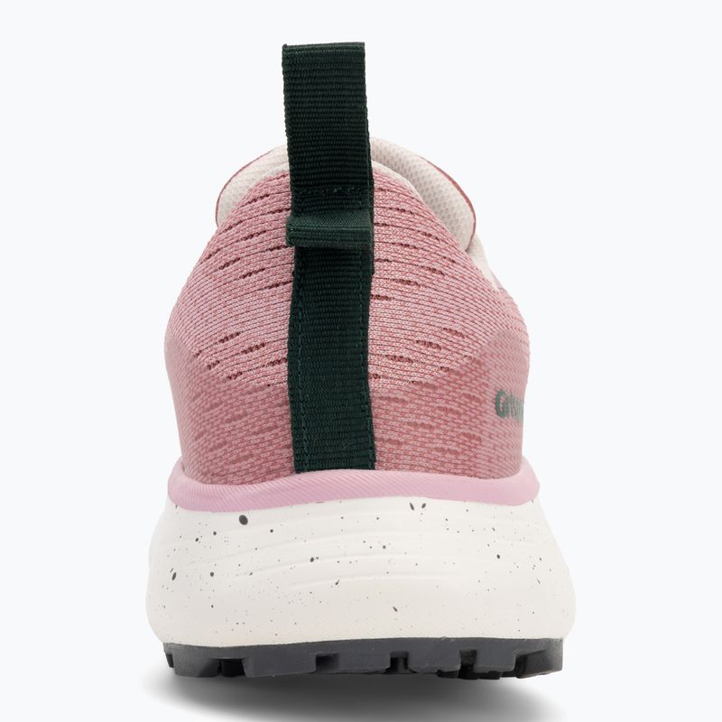 Grisport moteriški batai 109009L pink 6