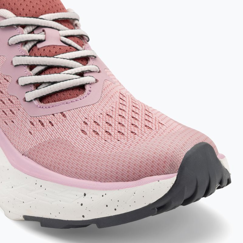 Grisport moteriški batai 109009L pink 7