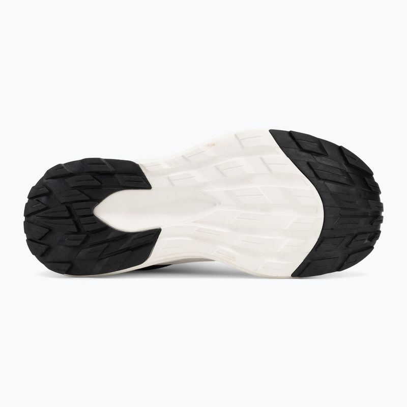 Grisport vyriški batai 109014M pilki 4