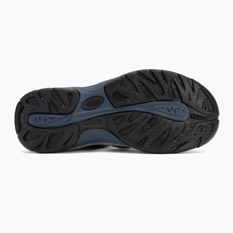 Grisport moteriški sandalai 039037L navy 4
