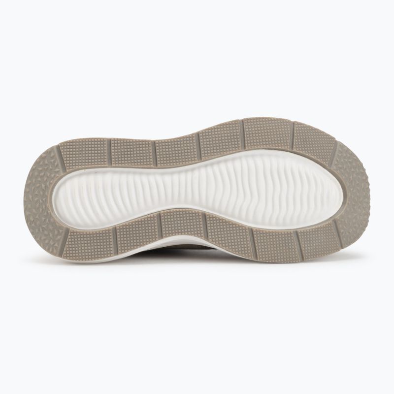 Moteriški batai Lee Cooper LCJ-25-47-3989L brown/grey 4