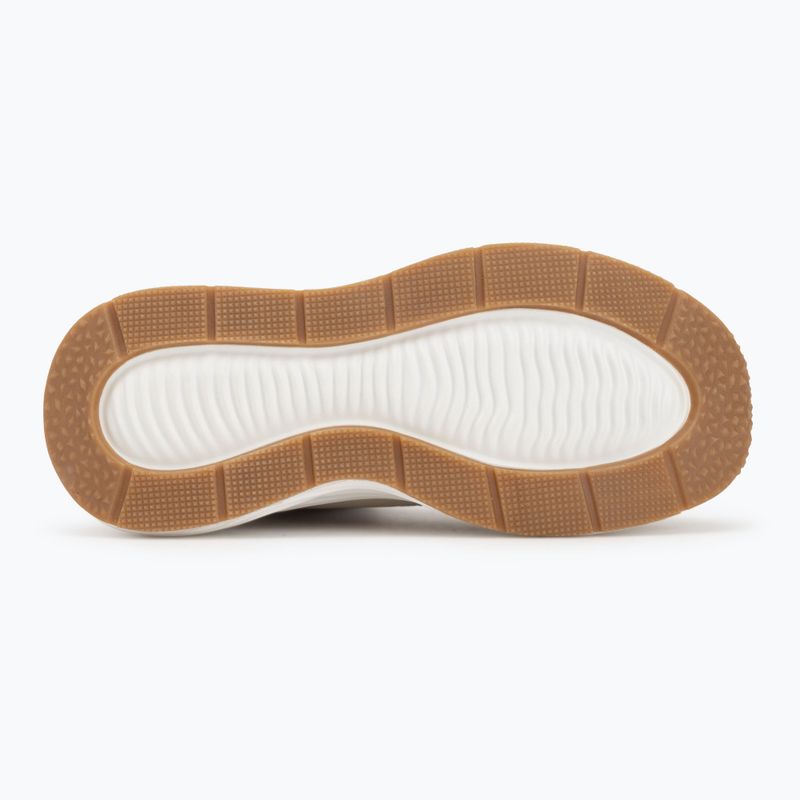 Moteriški batai Lee Cooper LCJ-25-47-3990L beige/light brown 4