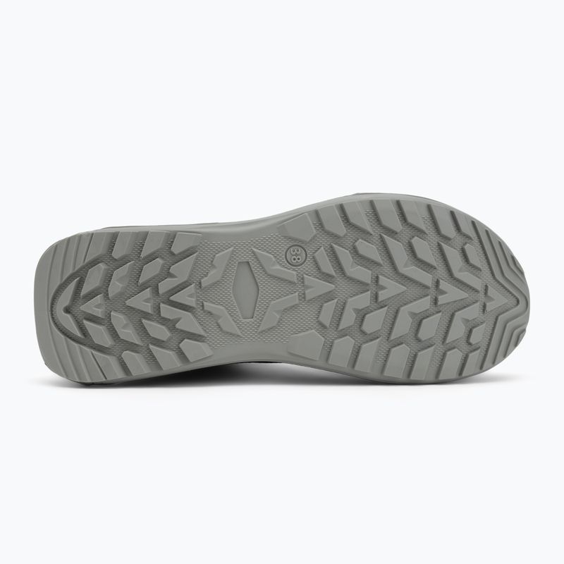 Moteriški žygio batai Grisport 15509N7G black 4