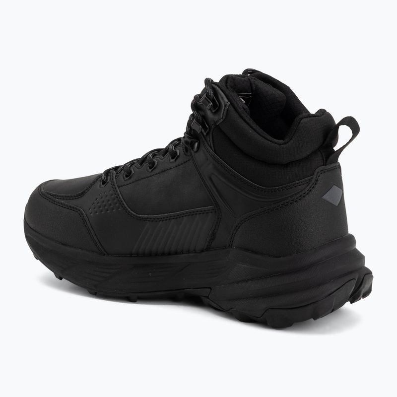 Vyriški batai Lee Cooper LCJ-26-01-4621MA black 3