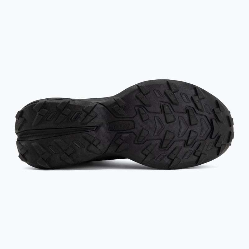Vyriški batai Lee Cooper LCJ-26-01-4621MA black 4