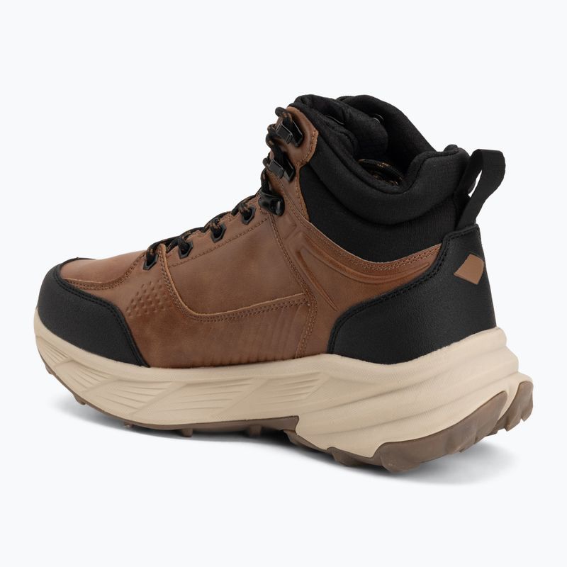 Vyriški batai Lee Cooper LCJ-26-01-4622MA camel 3