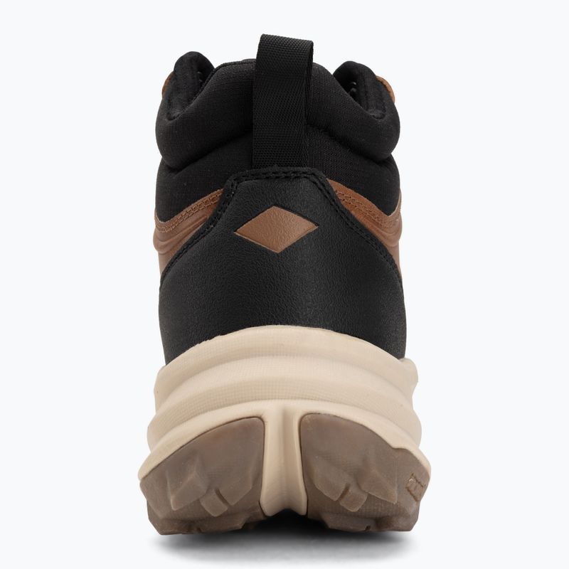 Vyriški batai Lee Cooper LCJ-26-01-4622MA camel 6