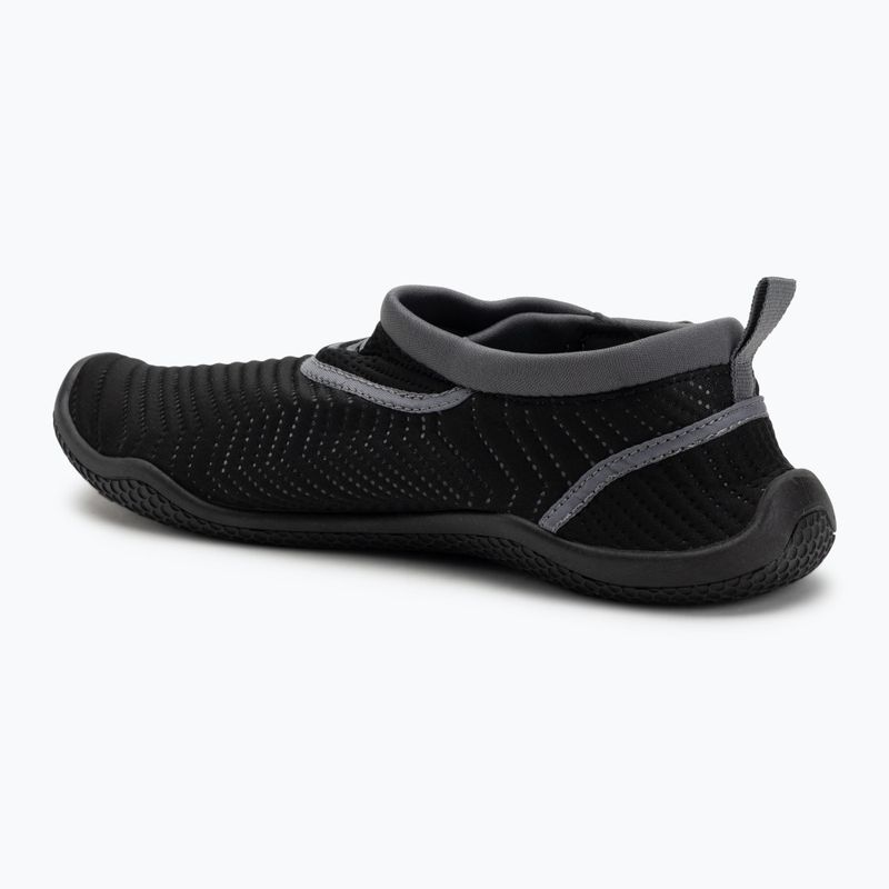 Moteriški vandens batai ProWater PRO-25-48-204L royal black/grey 3