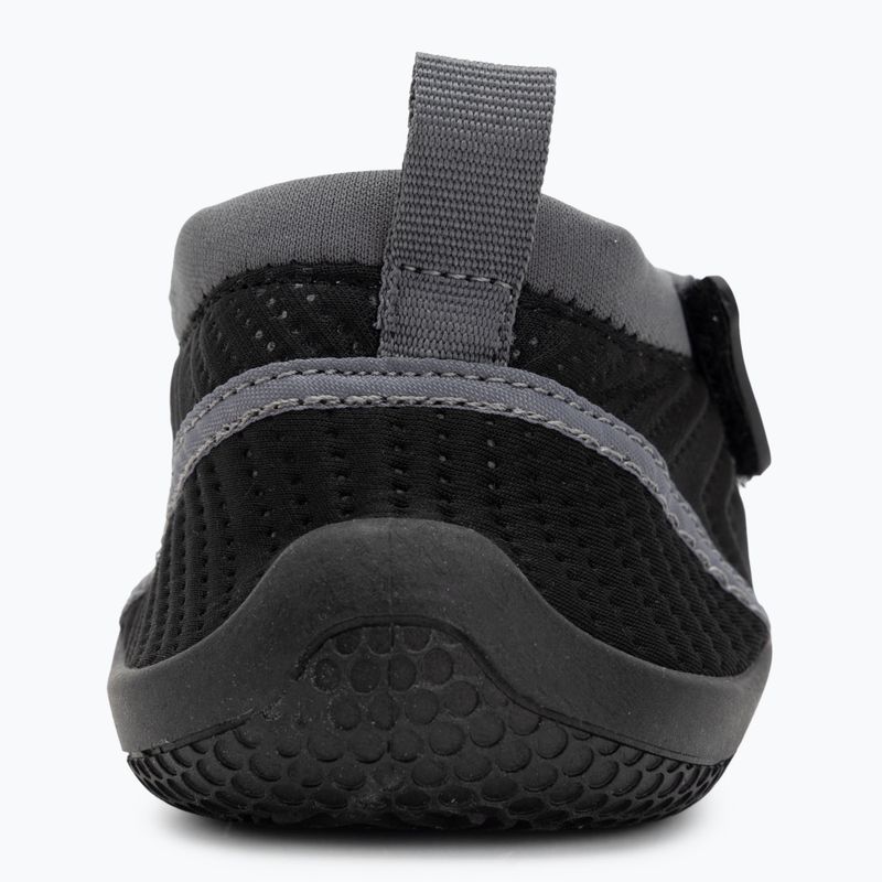 Moteriški vandens batai ProWater PRO-25-48-204L royal black/grey 6