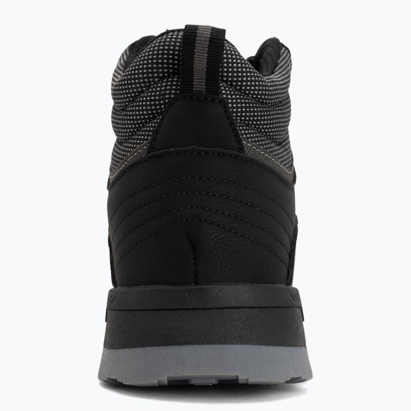 Vyriški batai Lee Cooper LCJ-26-01-4623MA black 6