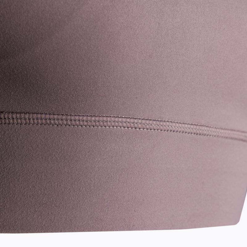 Moonholi Dream jogos liemenėlė beige SKU-243-sx 3