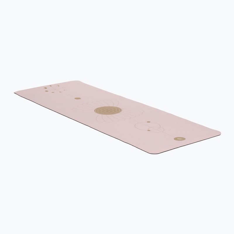 Jogos kilimėlis Moonholi Pro Sticky VENUS 4 mm venus