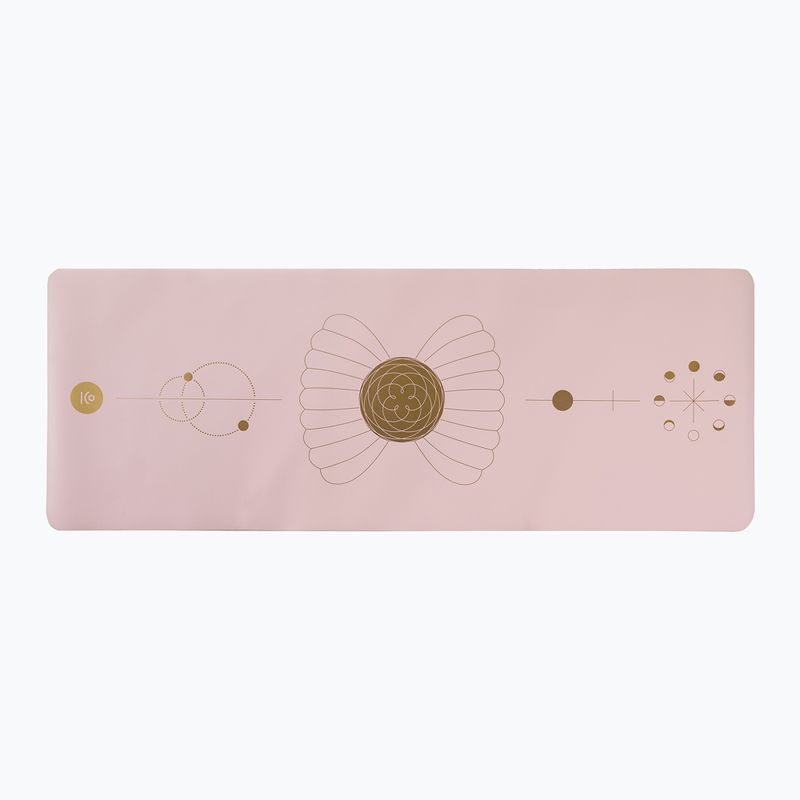 Jogos kilimėlis Moonholi Pro Sticky VENUS 4 mm venus 2