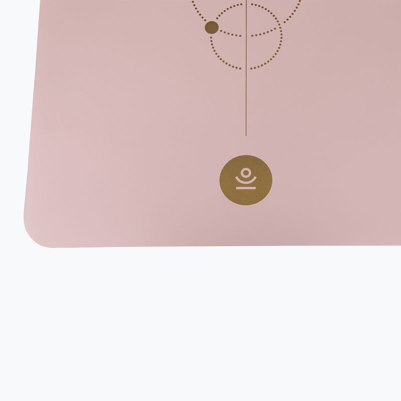 Jogos kilimėlis Moonholi Pro Sticky VENUS 4 mm venus 3