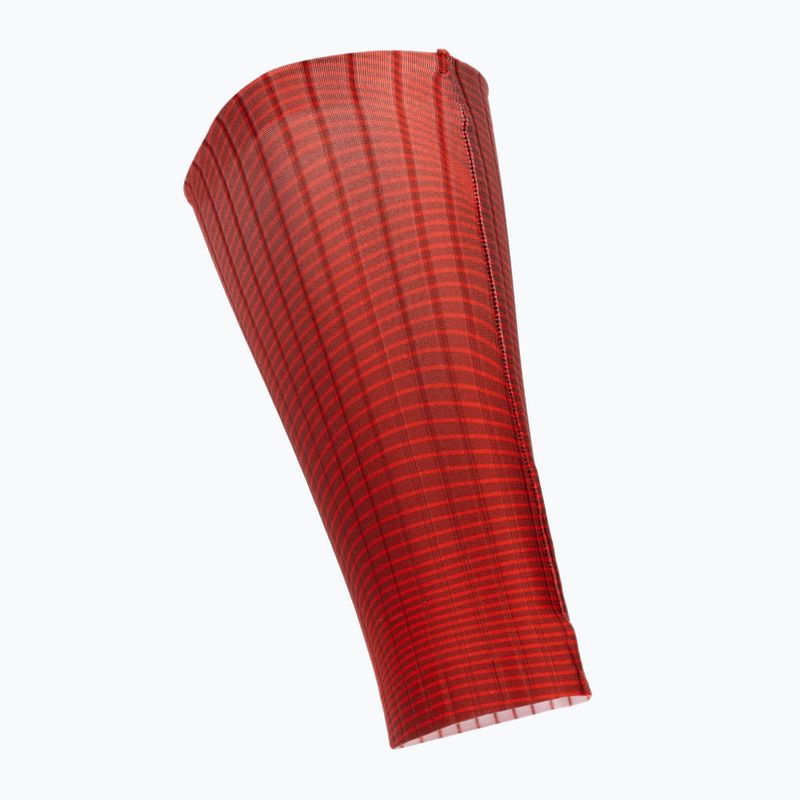 Kompresinės blauzdų juostos Quest Aero 2