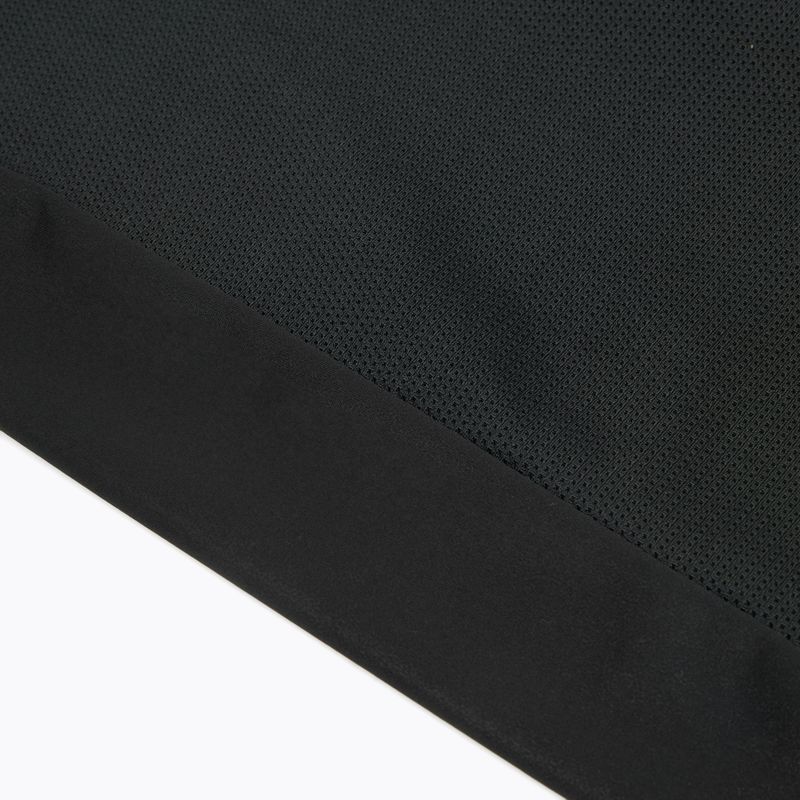 Vyriška dviračių liemenė Quest Summer black 4