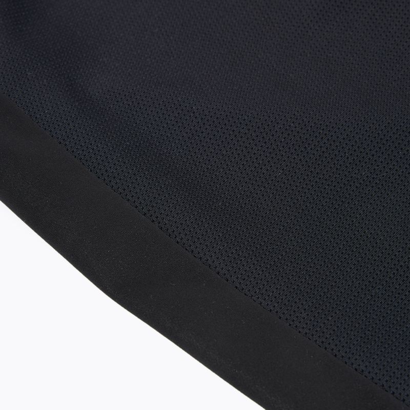 Moteriška dviratininko liemenė Quest Summer black 5