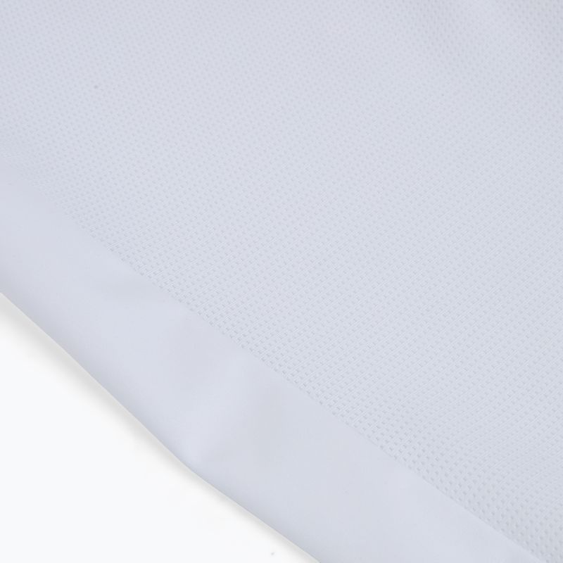 Vyriška dviračių liemenė Quest Summer white 4