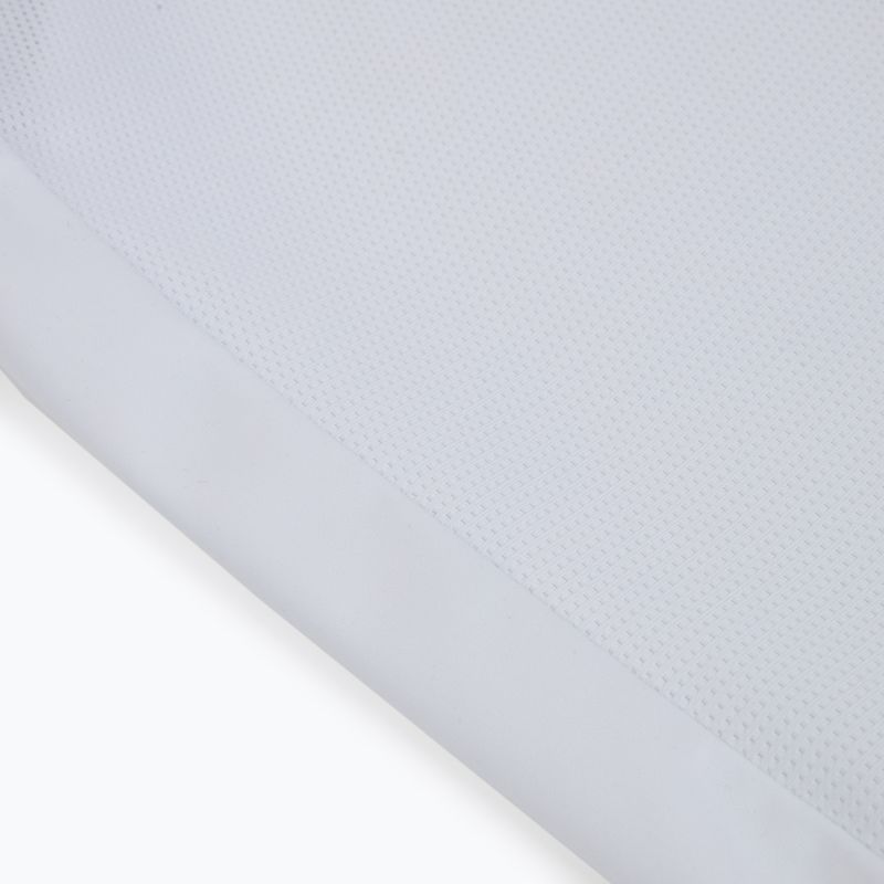 Moteriška dviratininko liemenė Quest Summer white 3