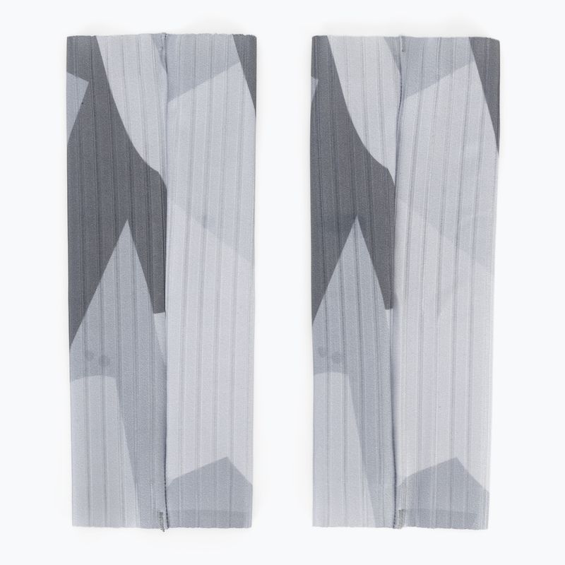 Kompresinės blauzdų juostos Quest Aero IRONMAN® shadow 4